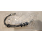Ultra Premium Brake Hose - 683574 - 15.1 in. - New in Package - NAPA