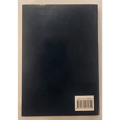 The Theory of Interest 2nd Ed by Kellison Finance Textbook