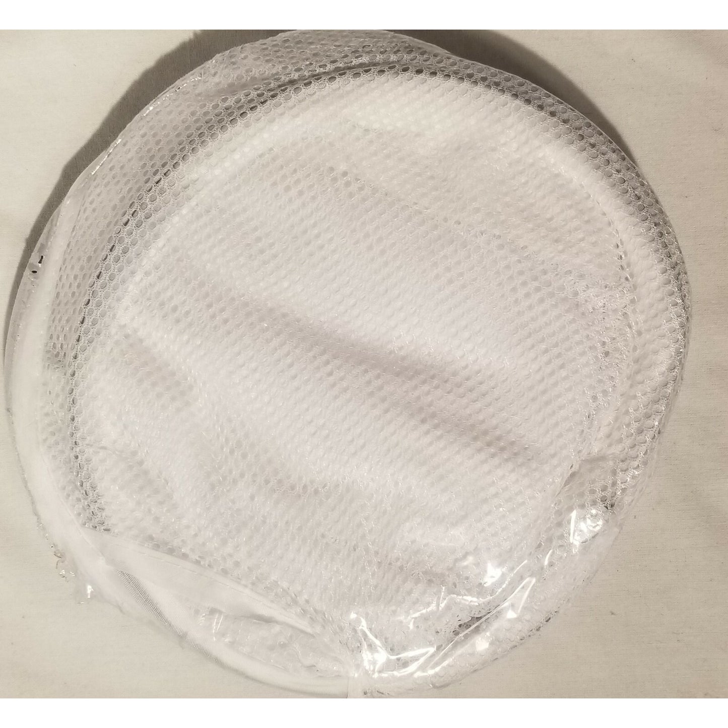 Woolite Pop-Up Compact Laundry Hamper - Great for Dorms, etc.