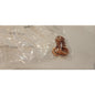 Ultra Premium Disc Copper Washer - 10 pack - 9461 - NAPA