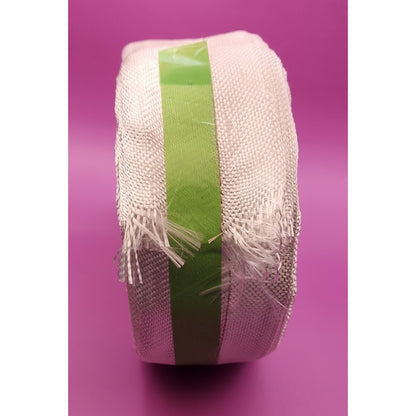 Airtech - A2750FG - Fiberglass Cloth Tape - 3" wide X 75' long. 4 PLY -