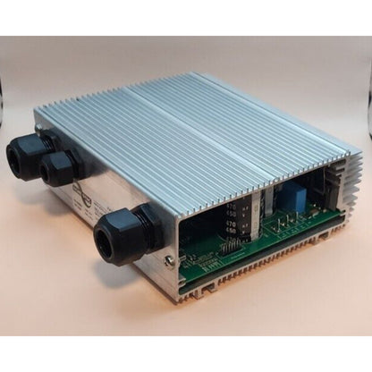 ACME SYNC Axiel Fan System Controller - No Side Panels - Replacement #668864