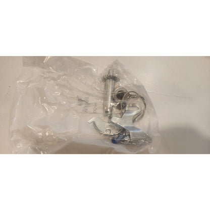 Self Adjusting Repair Kit - 80664 - Napa - 747730166490