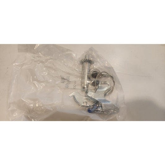 Self Adjusting Repair Kit - 80664 - Napa - 747730166490