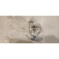 Self Adjusting Repair Kit - 80664 - Napa - 747730166490