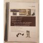 CSUDH Orthotics & Prosthetics (O&P) Program - Volume 3 (2018 Edition)