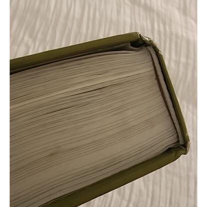 Milady’s Standard Textbook for Professional Estheticians – Revised Edition