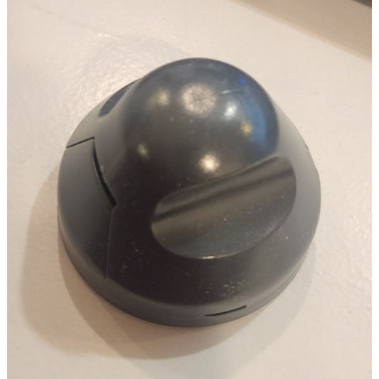 Dough Avoider Replacement - for Thermomix TM5 - Protective Kneading Dough Cover