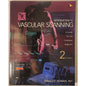 Introduction to Vascular Scanning 2nd Edition – Ridgway – Like New