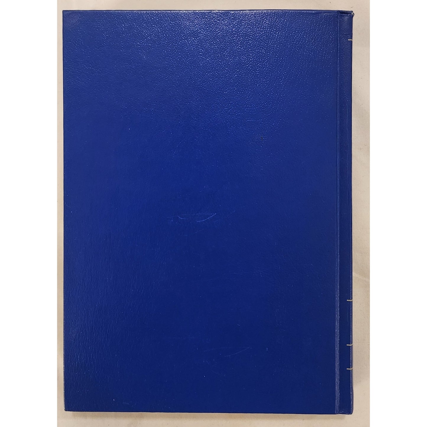 The World Book of Test Taking Vol 1 Teachers' Tests Vintage 1982 Hardcover