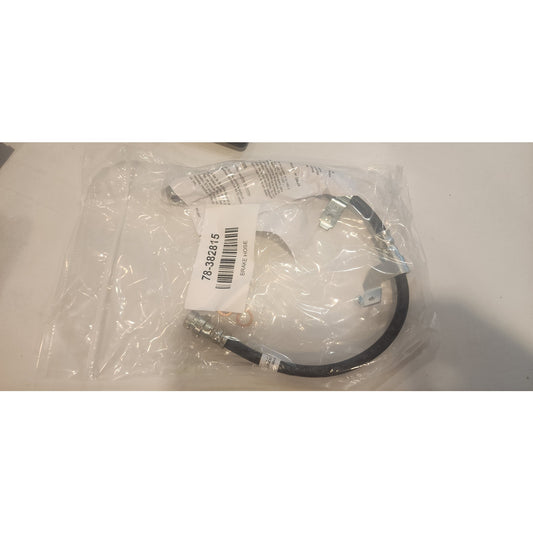 Ultra Premium Brake Hose - 682192 - 17.4 In - Napa - New in Box