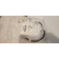 Ultra Premium Brake Hose - 682192 - 17.4 In - Napa - New in Box