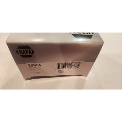Ultra Premium Brake Hose - 36954 - 20 In - Napa - New in Box