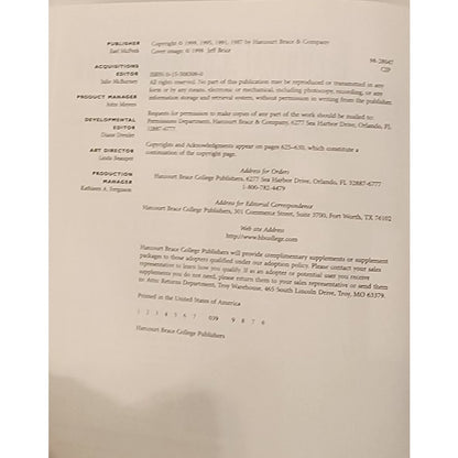 Technical Communication Reader‑Centered Approach 4th Ed Anderson