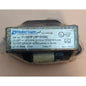 Robertson - Lighting Ballast - # O1527P, 3P10104 - 277V, 60Hz, 0.30A