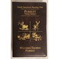 North American Hunting Club VHS Western Trophy Pursuit Video Series