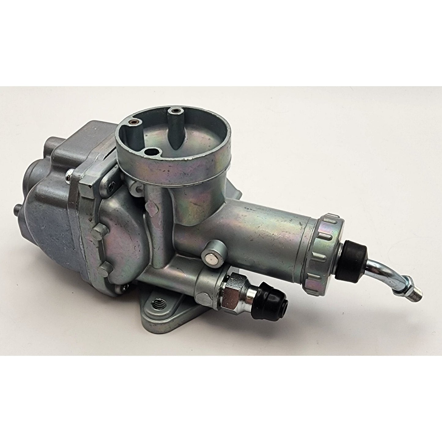Carburetor for Yamaha Timberwolf 250 - YFB250, YFB250FW