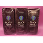 3 Pack - Velamo Black Mask - Blackhead Remover - Deep Cleaner - 2.12 fl oz each