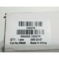 K6445 - Lower Ball Joint New in box and sealed plastic.