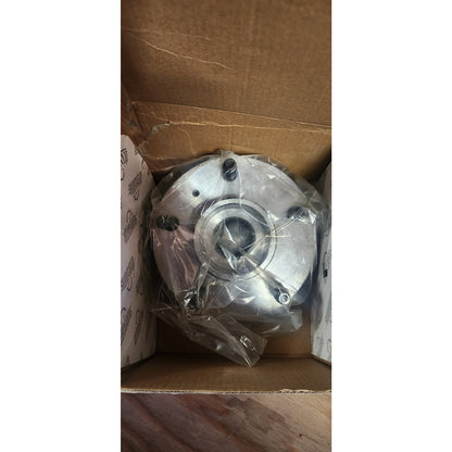 Driveworks NT513203 Front Wheel Hub Fits Impala Grand Prix Monte Carlo