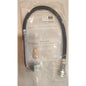 Ultra Premium Brake Hose - 36951 - New in Package - NAPA