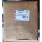 GM 19259798 Front Wheel Hub Bearing Assembly ABS Sensor Trailblazer Envoy NOS