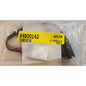 Genuine GM Heated Steering Wheel Control Module 84600143 GMC Sierra Denali AT4