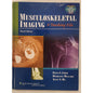 Musculoskeletal Imaging A Teaching File 3rd Edition Chew UNUSED CODE