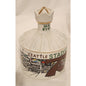 1974 Seattle Stadium Porcelain Decanter Clem Harvey Northwest Wonders