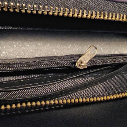OH Fashion "Golden Beauty" Wallet - New with tags
