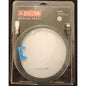 Delta RP62057 Faucet Hose Assembly – Genuine OEM Replacement