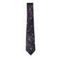 Brook and Lipton Traditionals Mens Silk Necktie Classic Business Tie