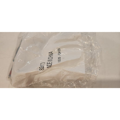 Ultra Premium Disc Caliper Guide Bolt - 82470 - NAPA