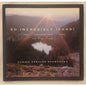 So Incredibly Idaho! Presentation Copy w/ Governor Letter & Signatures HC 1999