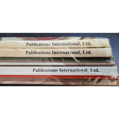 (5) Crock Pot Cooking Books - Sensational, Meaty, Sandwiches, Breakfast, Pasta