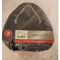 ResMed AirTouch F20 Cushion – Size Small – New Sealed