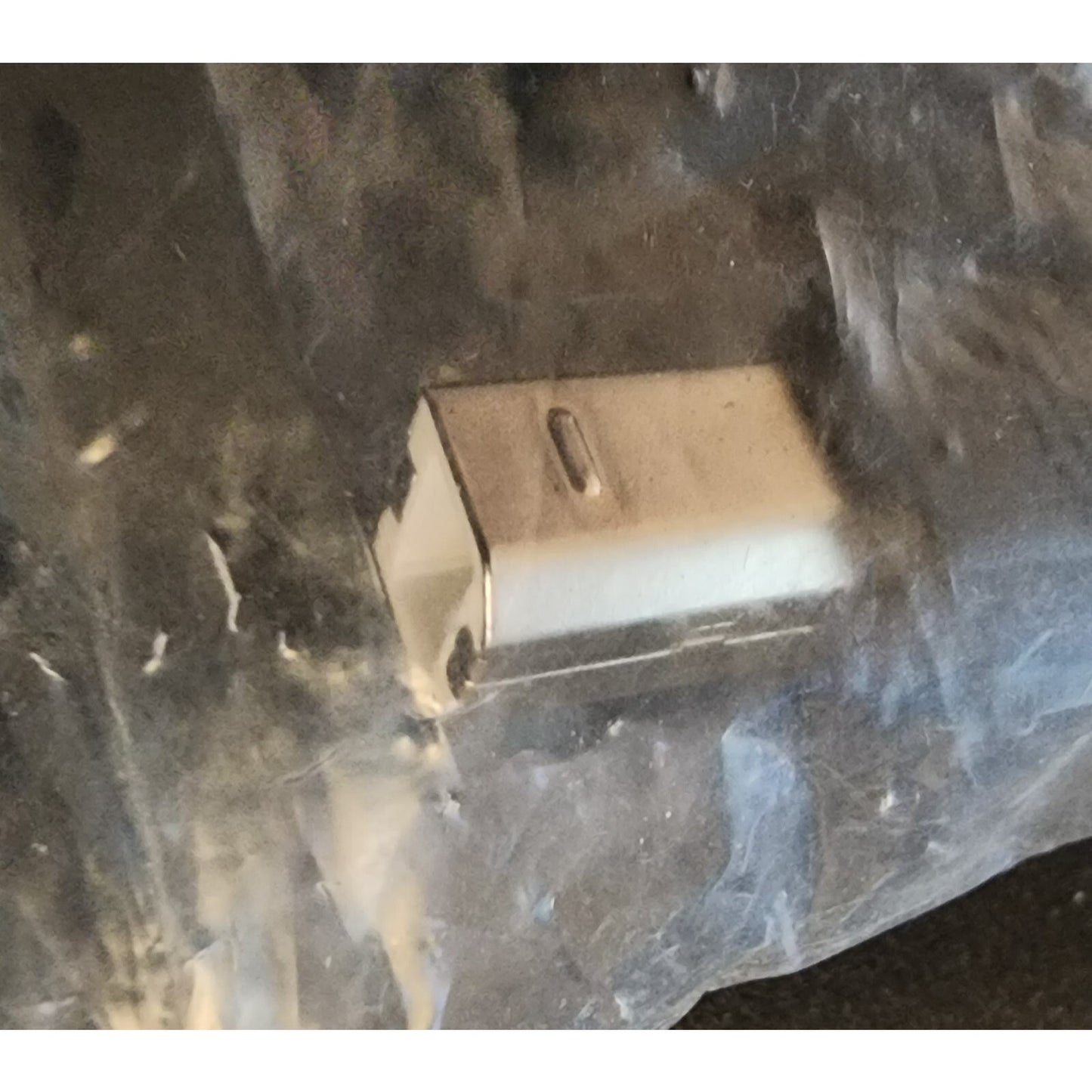 USB 2.0 Cable - USB Type A Male to Type B Printer- 6Ft