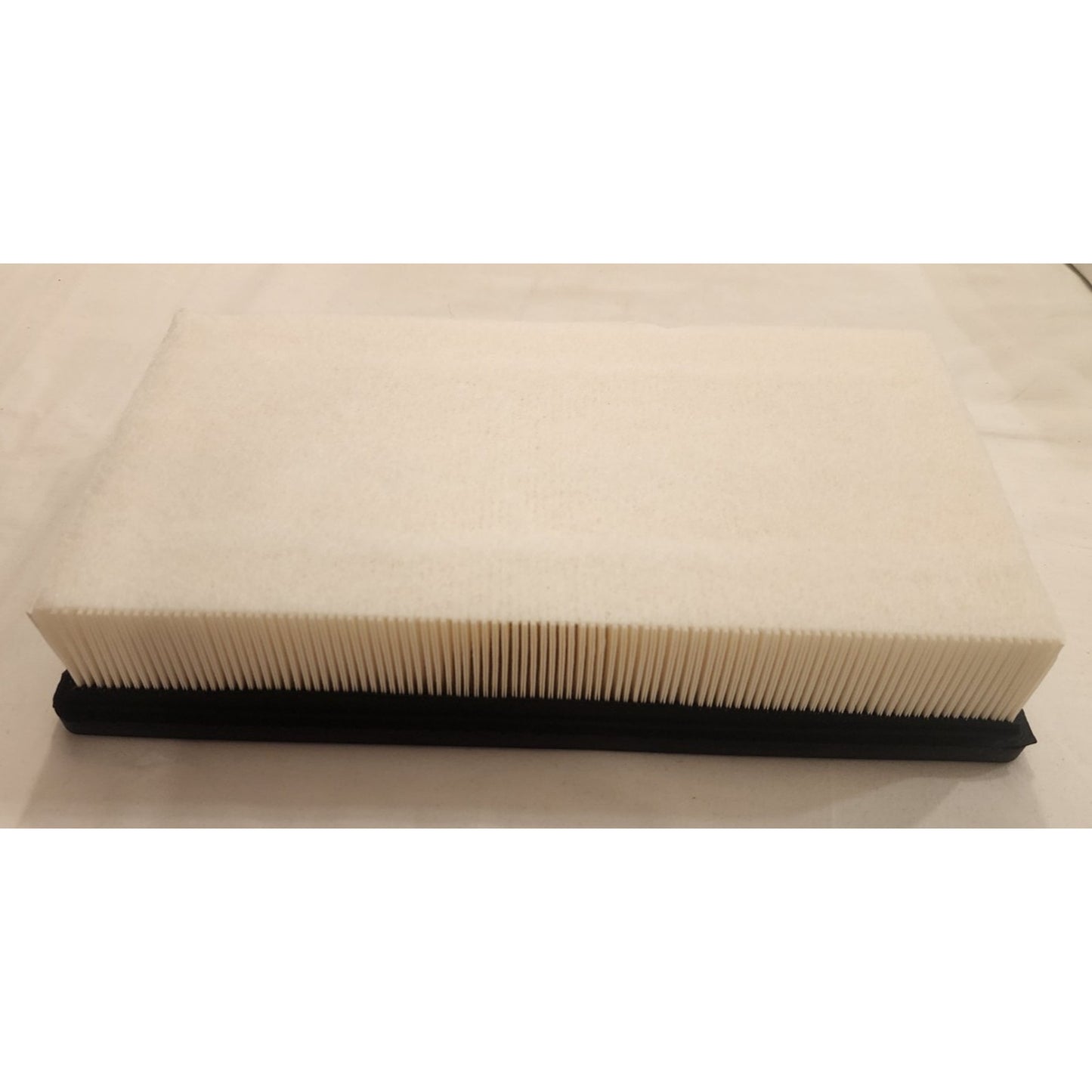 ECOGARD - XA11645 - Engine Air Filter - Quality -Fits 2020-2025 Volkswagen Atlas