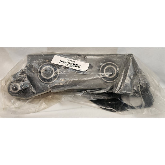 Rear - Left Lower Forward Control Arm - '16-'18 - Nissan - Altima, Maxima, FWD