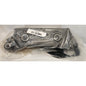 Rear - Left Lower Forward Control Arm - '16-'18 - Nissan - Altima, Maxima, FWD