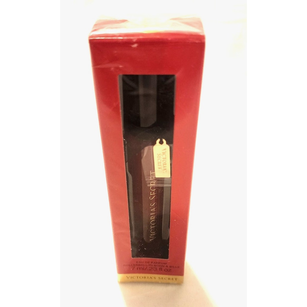 Victoria Secret - Very Sexy - Eau De Parfum Rollerball - 7ml - .23 oz