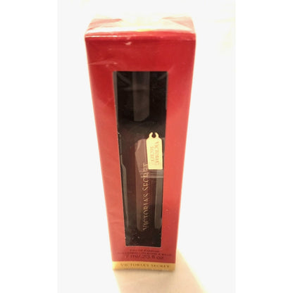 Victoria Secret - Very Sexy - Eau De Parfum Rollerball - 7ml - .23 oz