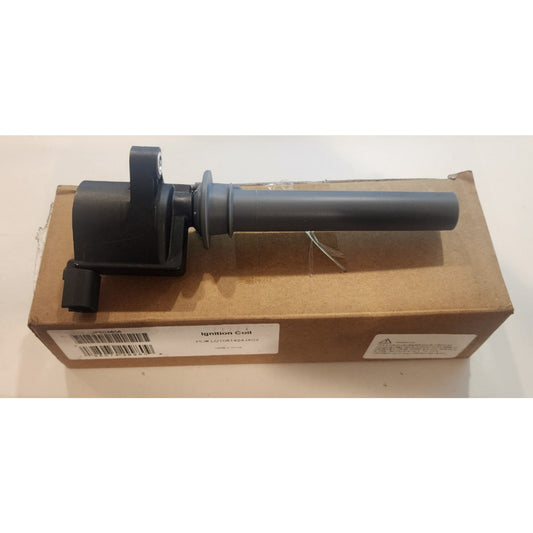 (1) Ignition Coil - JF504606 - Fits Ford, Mercury - See descript for other #s