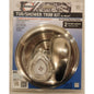 Danco Moen Tub Shower Trim Kit Brushed Nickel 10002 New Open Package