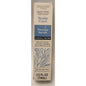 Equate - Scalp Care - Sulfate Free Therapy Serum- Charcoal & Tea Tree- 2.5 fl oz