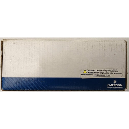 Emerson - BFK-085 S - Heat Pump Filter-Drier - PCN: 043730 - 5/8" ODF SOLDER