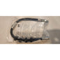 Ultra Premium Brake Hose - 610040 - 15.9 in. - New in Package - NAPA