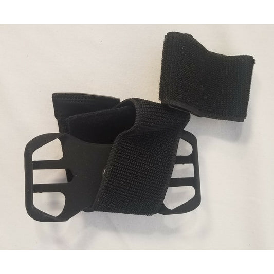 Removable -Rotating Wristband -For SmartPhone -Sports/Outdoor/Fitness Wrist etc.