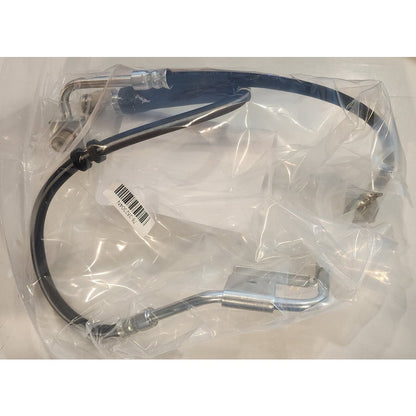 Ultra Premium Brake Hose - 382304 - Napa - 829352707494 - New