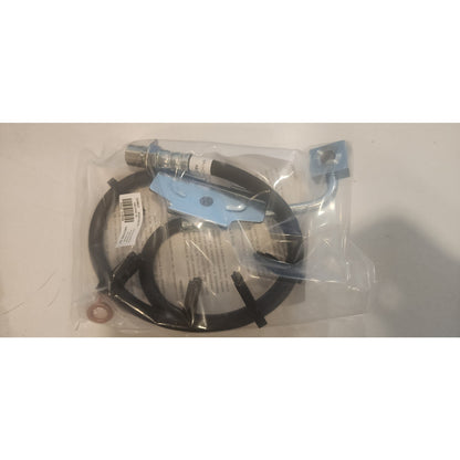 Ultra Premium Brake Hose - 382378 - 28.7 In - Napa - New in Box